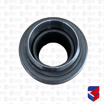 Rolamento Embreagem Scania S4 S5 5422AC 001079 A1319W