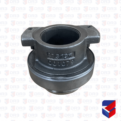 Rolamento Embreagem Scania S4 S5 5422AC 001079 A1319W