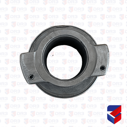 Rolamento Embreagem Scania S4 S5 5422AC 001079 A1319W