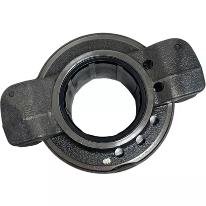 Rolamento Embreagem Scania Super Euro 6 2596577 2798464 Original