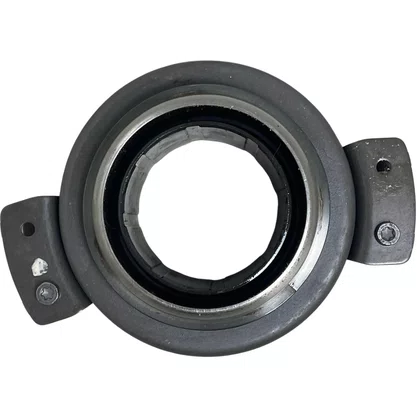 Rolamento Embreagem Scania Super Euro 6 2596577 2798464 Original