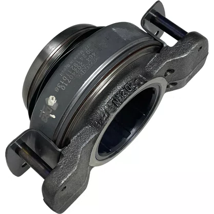 Rolamento Embreagem Scania Super Euro 6 2596577 2798464 Original