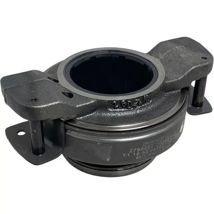 Rolamento Embreagem Scania Super Euro 6 2596577 2798464 Original