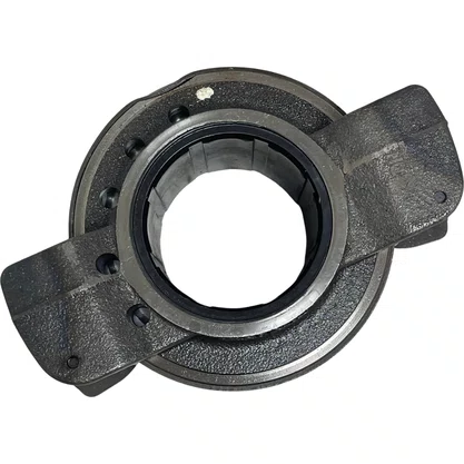 Rolamento Embreagem Scania Super Euro 6 2596577 2798464 Original