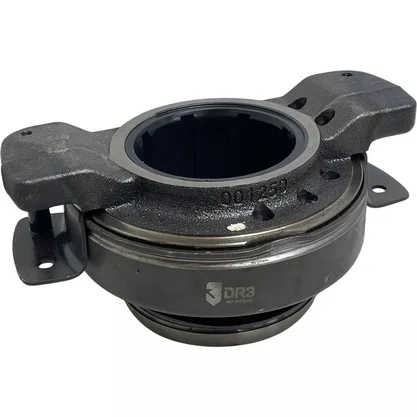 Rolamento Embreagem Scania Super Euro 6 2596577 2798464 Original
