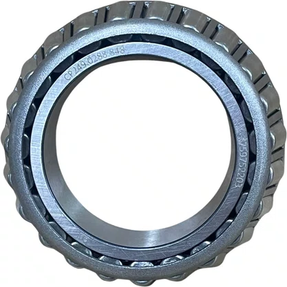 Rolamento Engrenagem Da 3 Marcha Caixa Volvo FH FM 65X34mm Diesel Technic