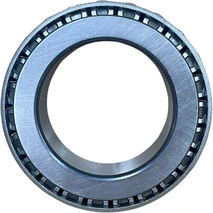 Rolamento Engrenagem Da 3 Marcha Caixa Volvo FH FM 65X34mm Diesel Technic