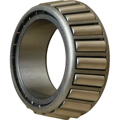 Rolamento Engrenagem Da 3 Marcha Caixa Volvo FH FM 65X34mm Diesel Technic