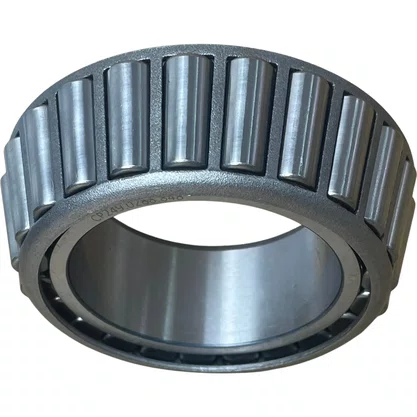 Rolamento Engrenagem Da 3 Marcha Caixa Volvo FH FM 65X34mm Diesel Technic