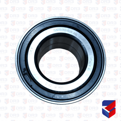 Rolamento Engrenagem Distribuicao VKBC20018 1313361