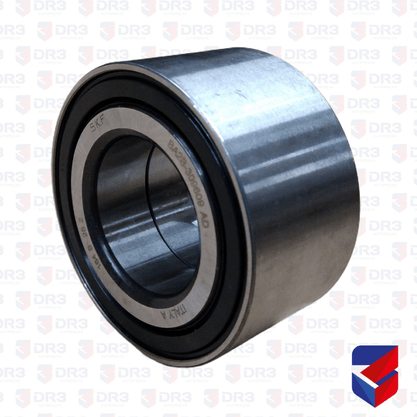 Rolamento Engrenagem Distribuicao VKBC20018 1313361