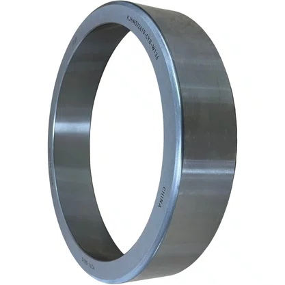 Rolamento Lateral Coroa Diferencial Scania R780 Maior Fag