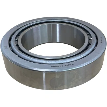 Rolamento Lateral Coroa Diferencial Scania R780 Maior Fag