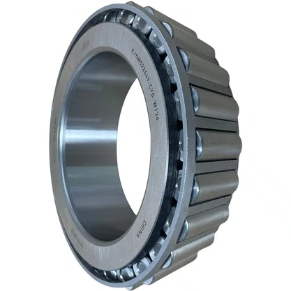 Rolamento Lateral Coroa Diferencial Scania R780 Maior Fag
