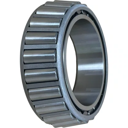 Rolamento Lateral Coroa Diferencial Scania R780 Maior Fag