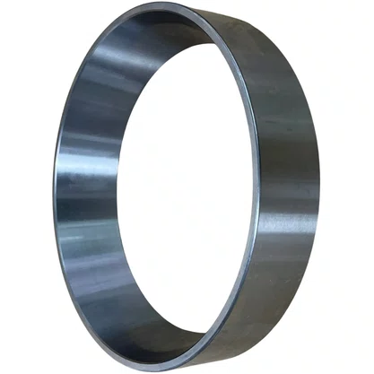 Rolamento Lateral Coroa Diferencial Scania R780 Maior Fag