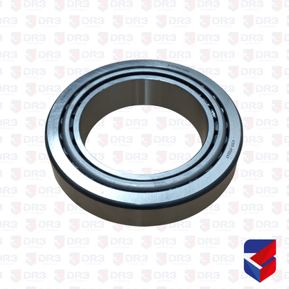 Rolamento Lateral Coroa KJM720249 720210 1911811