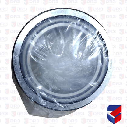 Rolamento Lateral Coroa Scania