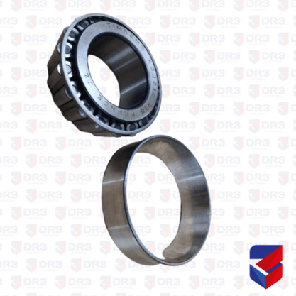 Rolamento Pinhao Medio 33212 Scania RB660 / Volvo FH