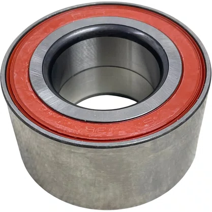 Rolamento Polia Bomba Agua Mercedes Benz OM457 470214 Original