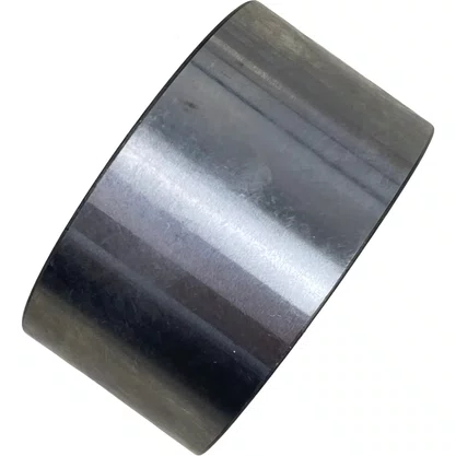 Rolamento Polia Bomba Agua Mercedes Benz OM457 470214 Original
