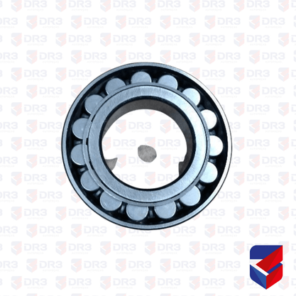 Rolamento Ponta Pinhao RB662 RBP735/835 116670 1408178