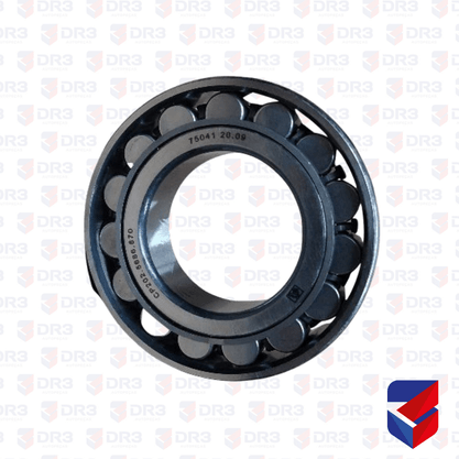 Rolamento Ponta Pinhao RB662 RBP735/835 116670 1408178