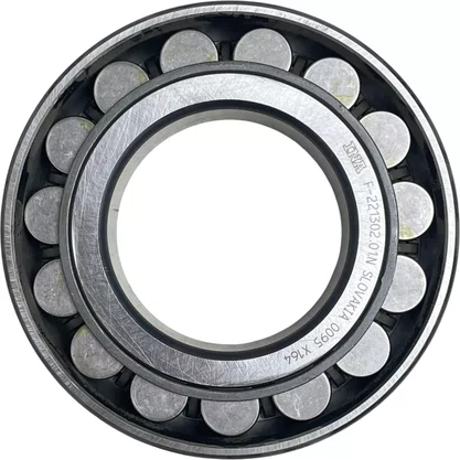 Rolamento Ponta Pinhao Scania RB662 RBP735 RBP835 1408178 INA