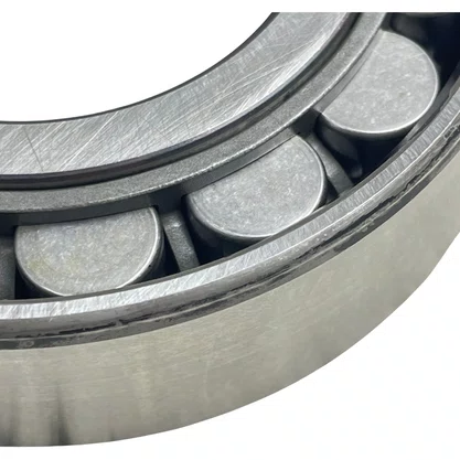 Rolamento Ponta Pinhao Scania RB662 RBP735 RBP835 1408178 INA