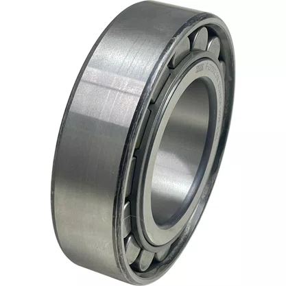 Rolamento Ponta Pinhao Scania RB662 RBP735 RBP835 1408178 INA