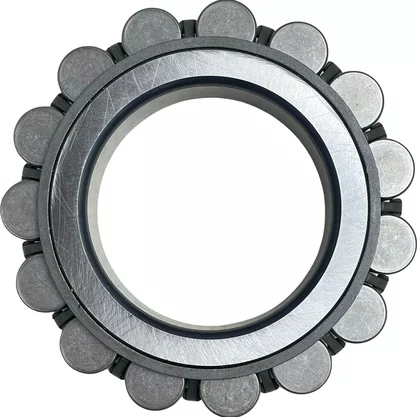 Rolamento Ponta Pinhao Scania RB662 RBP735 RBP835 1408178 INA