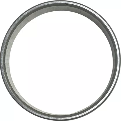 Rolamento Ponta Pinhao Scania RB662 RBP735 RBP835 1408178 INA