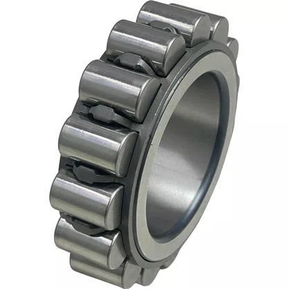 Rolamento Ponta Pinhao Scania RB662 RBP735 RBP835 1408178 INA