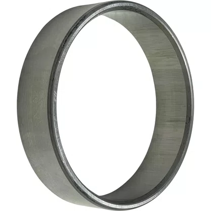 Rolamento Ponta Pinhao Scania RB662 RBP735 RBP835 1408178 INA