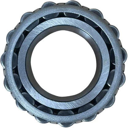 Rolamento Prize Scania 6 8 Marchas 20853423 1905102 Cobra