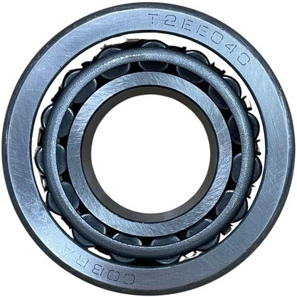 Rolamento Prize Scania 6 8 Marchas 20853423 1905102 Cobra