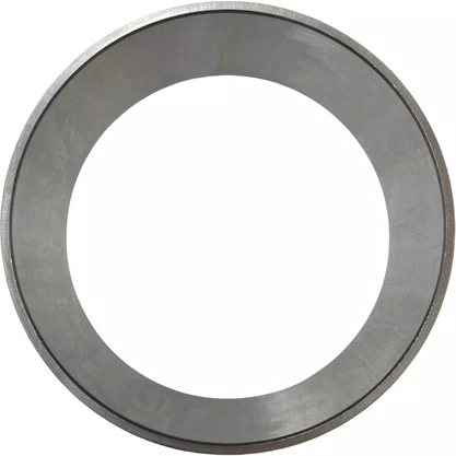 Rolamento Roda Carreta 32218A 71100081 BZ0030 32218 SKF