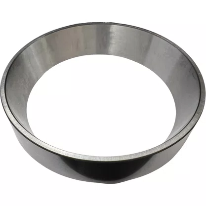 Rolamento Roda Carreta 32218A 71100081 BZ0030 32218 SKF