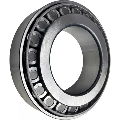 Rolamento Roda Carreta 32218A 71100081 BZ0030 32218 SKF