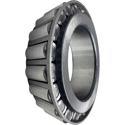 Rolamento Roda Carreta 32218A 71100081 BZ0030 32218 SKF