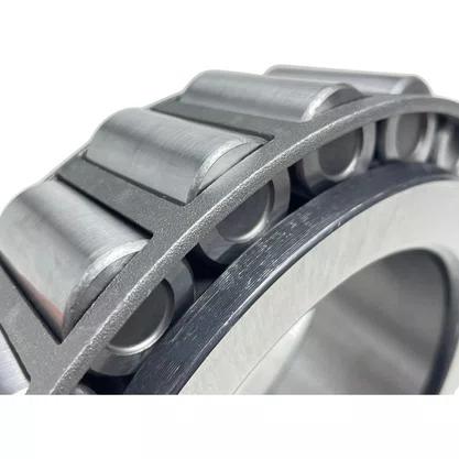 Rolamento Roda Carreta 32218A 71100081 BZ0030 32218 SKF