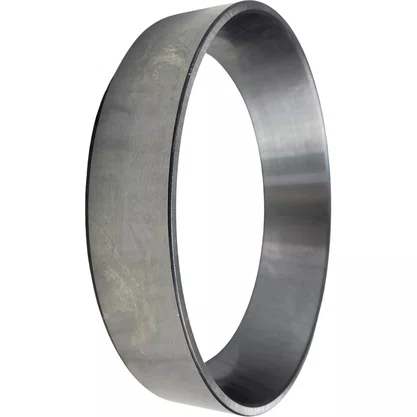 Rolamento Roda Carreta 32218A 71100081 BZ0030 32218 SKF