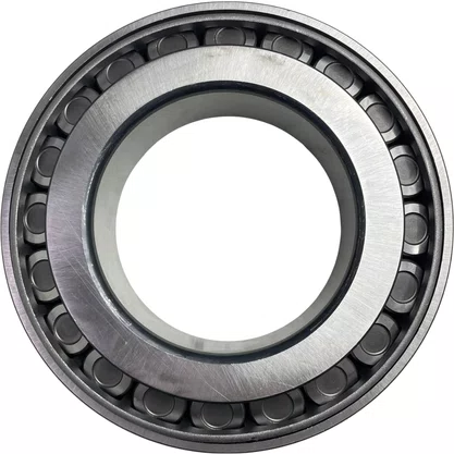 Rolamento Roda Carreta 32218A 71100081 BZ0030 32218 SKF