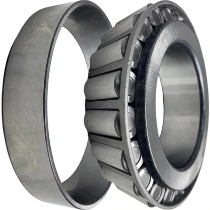 Rolamento Roda Carreta 32218A 71100081 BZ0030 32218 SKF