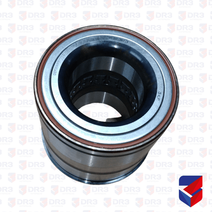 Rolamento Roda Dianteiro Scania S4 S5 Blindado VKHB5314 SKF