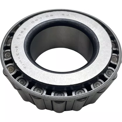Rolamento Roda Dianteiro Ford Agrale Volkswagen 2S0498625A Timken