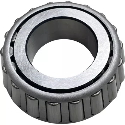 Rolamento Roda Dianteiro Ford Agrale Volkswagen 2S0498625A Timken