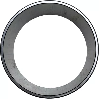 Rolamento Roda Dianteiro Ford Agrale Volkswagen 2S0498625A Timken