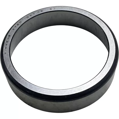 Rolamento Roda Dianteiro Ford Agrale Volkswagen 2S0498625A Timken