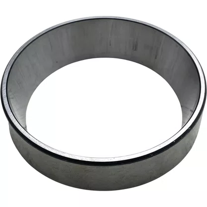 Rolamento Roda Dianteiro Ford Agrale Volkswagen 2S0498625A Timken